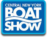 CNY Winter Boat Show Central New York City
