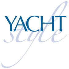 YACHT STYLE Asia's Leading Yachting Media Magazine