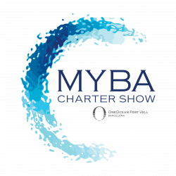 MYBA Charter Show 2021