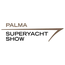 PALMA SUPERYACHT SHOW