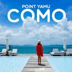 COMO Point Yamu - Luxury Resort in Phuket