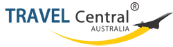 Travel Central Australia Cruises