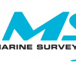 Andaman Marine Surveyors
