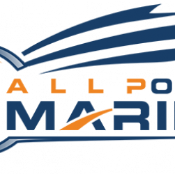 All Points Marine 
