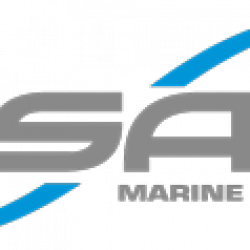 ASAP Marine Trading 