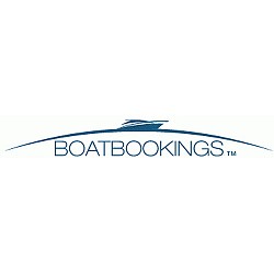 Boat Bookings Phuket Thailand
