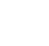 Buzzcats Electrical