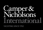 Camper and Nicholsons