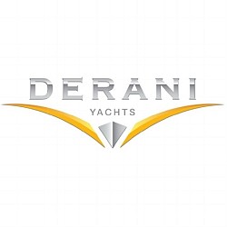 Derani Yachts