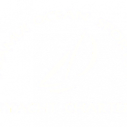 Samui Ocean Sports & Yacht Charter