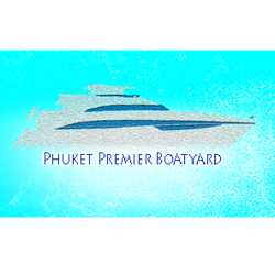 Phuket Premier Boatyard 