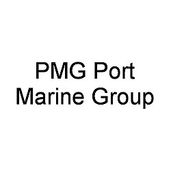 PMG Port Marine Group