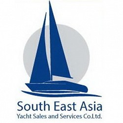 South East Asia Yacht Sales and Services
