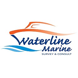Waterline Marine Phuket