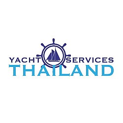 Yacht services Thailand