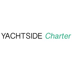 Yachtside Charter