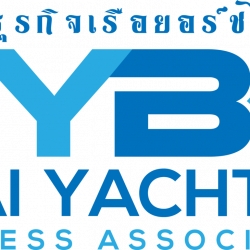 Thai Yachting Business Association (TYBA)