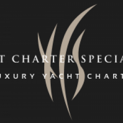 Yacht Charter Specialists