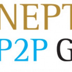 Neptune P2P Group Maritime Security