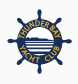 Thunder Bay Yacht Club