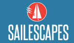 Sailescapes Yacht Charters