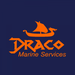 Draco Marine Services