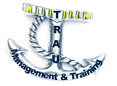 Trau Management & Training Ltd