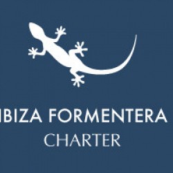 Formentera Charter Ibiza