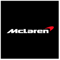 McLaren Exclusive Luxury Cars