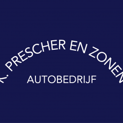 Autobedrijf Karel Prescher en Zonen Inkoop verkoop Auto's in Breda en Regio