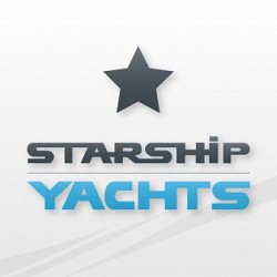 Starships Yachts