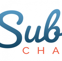 Sublime Charters
