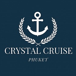 Crystal Cruise Company
