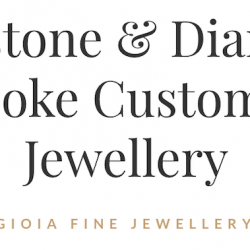 GIOIA Fine Jewellery