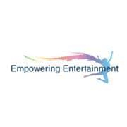 Empowering Entertainment