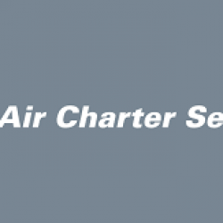 Air Charter Service (HK) Ltd