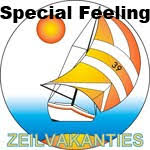 Special Feeling zeil vakanties