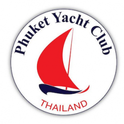 Phuket Yacht Club 