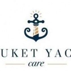 Phuket Yacht Care Co. Ltd