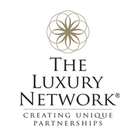 The Luxury Network Thailand