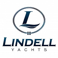 Lindell Yachts