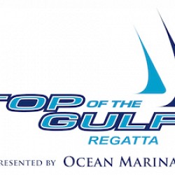Top of the Gulf Regatta 1st May - 6th May 2020