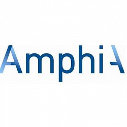 Amphia Ziekenhuis Breda