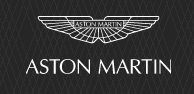 Aston Martin Gaydon Warwick