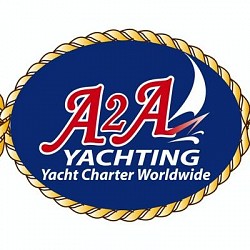 A2A Yachting