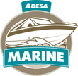  ADESA Marine Auctions