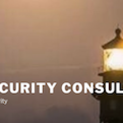 Osprey Cove Security Consultancy, LLC