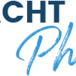 Phuket Yacht Charter Ltd.