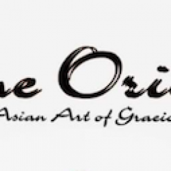 Fine Orient "The Asian Art of Graeious Living"