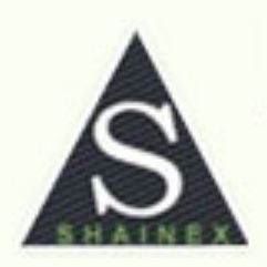 Shainex Packers and Movers | Relocation Services